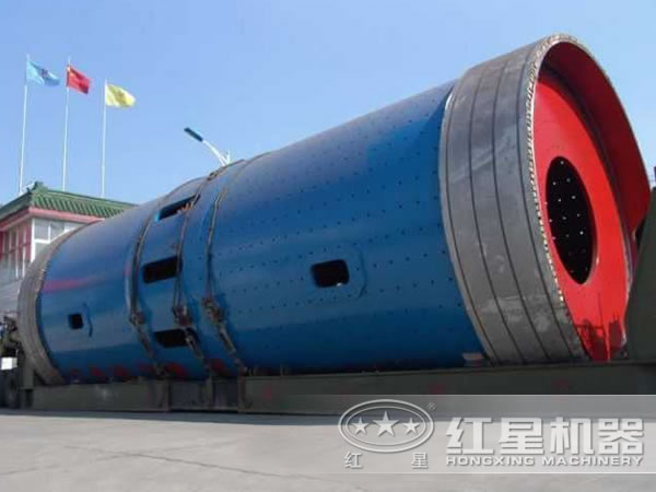 水泥磨 水泥磨
