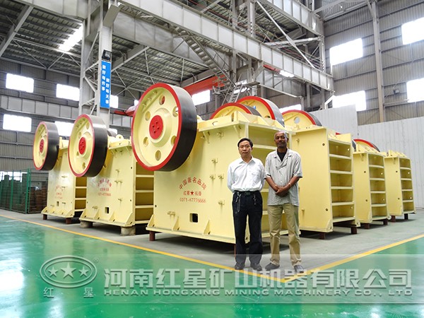 隧道洞渣鄂式碎石機售后 隧道洞渣鄂式碎石機售后