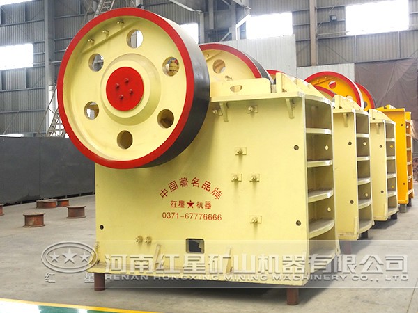 白云母破碎機(jī) 白云母破碎機(jī)