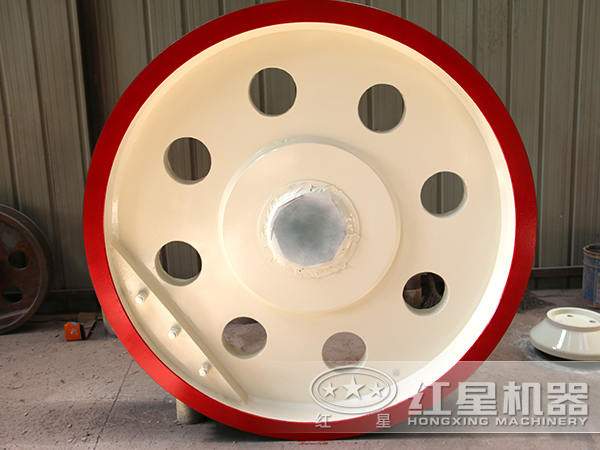 白云母破碎機(jī)價(jià)格 白云母破碎機(jī)價(jià)格