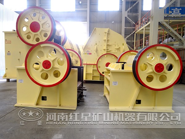 黝簾石破碎機環保 黝簾石破碎機環保