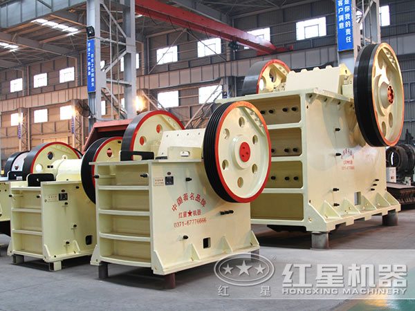 紅土鎳礦破碎機服務 紅土鎳礦破碎機服務