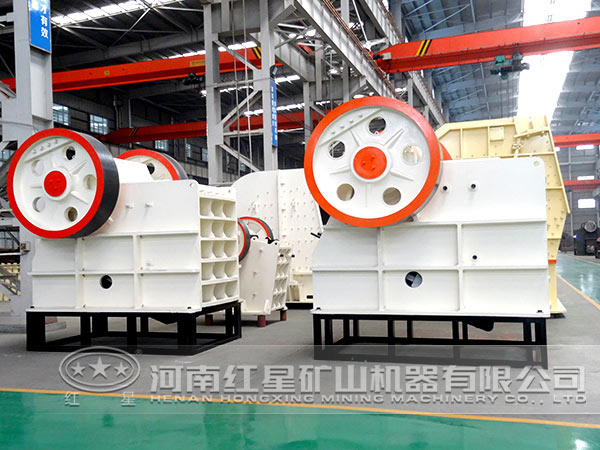 天青石破碎機(jī)價(jià)格 天青石破碎機(jī)價(jià)格