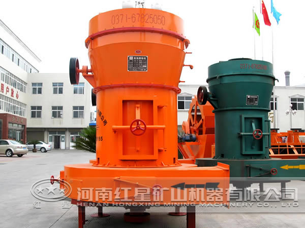 氟石磨粉機(jī)產(chǎn)能 氟石磨粉機(jī)產(chǎn)能