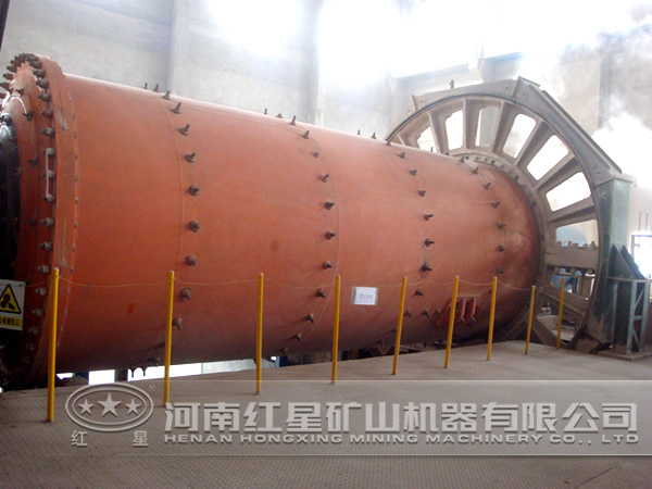 氧化鋁球磨機價格 氧化鋁球磨機價格