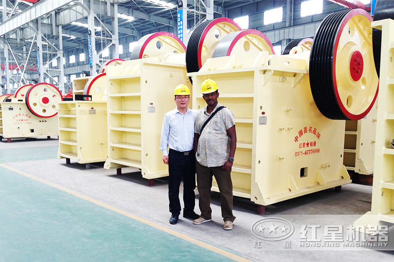 鋁礦破碎機廠家 鋁礦破碎機廠家