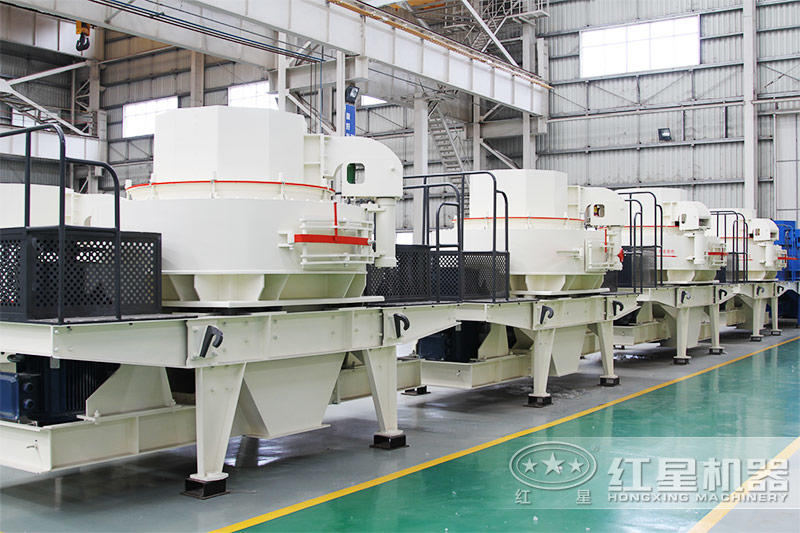 制砂機(jī)環(huán)保 制砂機(jī)環(huán)保