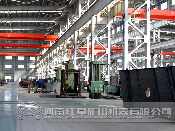 礦山設備價格 礦山設備價格