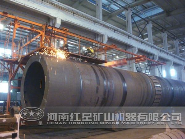 氧化鈾烘干機(jī)價(jià)格 氧化鈾烘干機(jī)價(jià)格