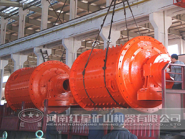 黑錳礦球磨機性能 黑錳礦球磨機性能