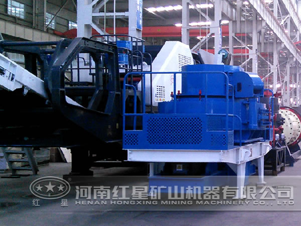 制砂機價格 制砂機價格