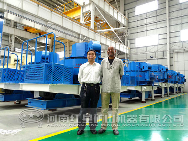 制砂機廠家 制砂機廠家