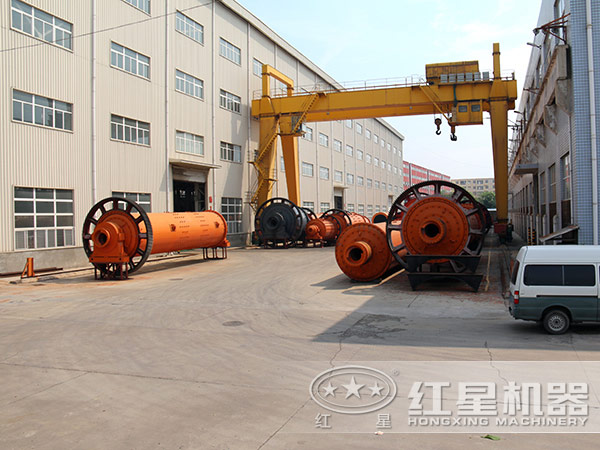 菱鎂礦選礦設備廠家 菱鎂礦選礦設備廠家