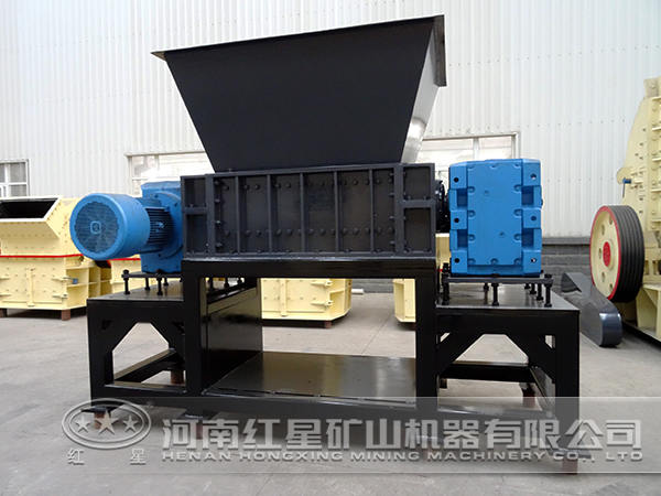 噪音解決方案 噪音解決方案