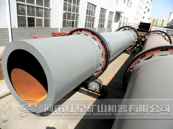 多功能烘干機質(zhì)量 多功能烘干機質(zhì)量