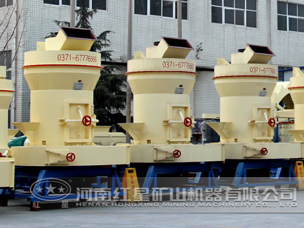 焦炭雷蒙磨粉機環保 焦炭雷蒙磨粉機環保