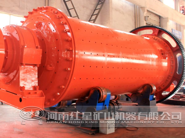 銅礦石球磨機(jī)服務(wù) 銅礦石球磨機(jī)服務(wù)