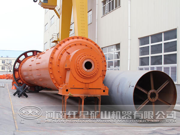 金礦選礦設(shè)備廠家 金礦選礦設(shè)備廠家