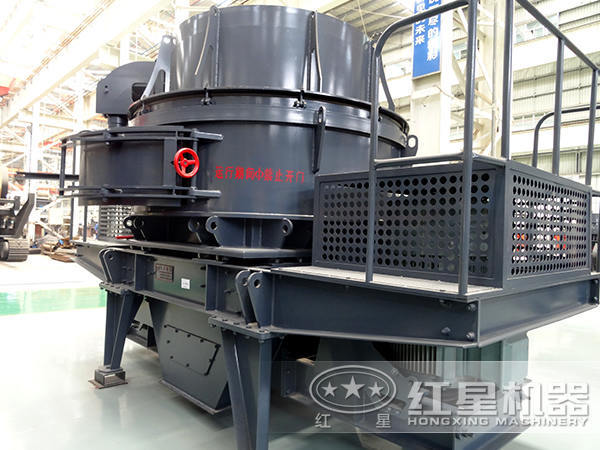 制砂機(jī) 制砂機(jī)