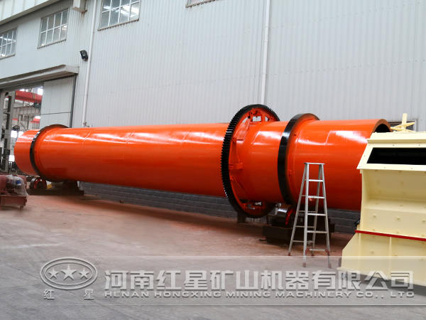 硫鈷礦烘干機價格 硫鈷礦烘干機價格