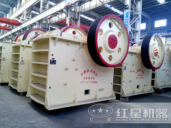 玄武巖破碎機(jī)價(jià)格 玄武巖破碎機(jī)價(jià)格