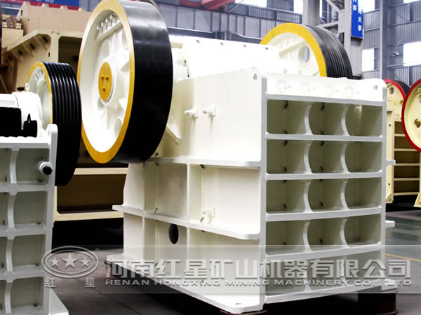 天青石破碎機(jī)價(jià)格 天青石破碎機(jī)價(jià)格