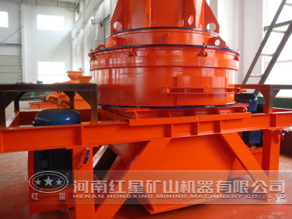 石英砂制砂機價格 石英砂制砂機價格