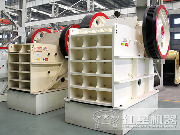 白云母破碎機(jī)質(zhì)量 白云母破碎機(jī)質(zhì)量