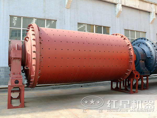 棒磨式制砂機價格 棒磨式制砂機價格