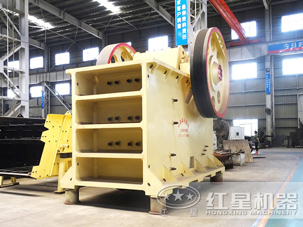 高嶺石顎式破碎機價格 高嶺石顎式破碎機價格