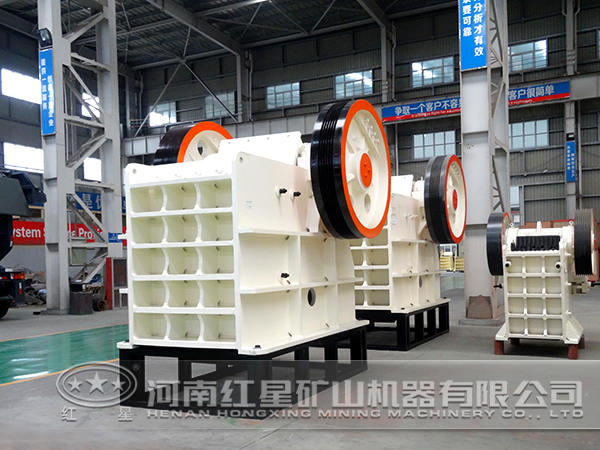 碎石設(shè)備廠家 碎石設(shè)備廠家