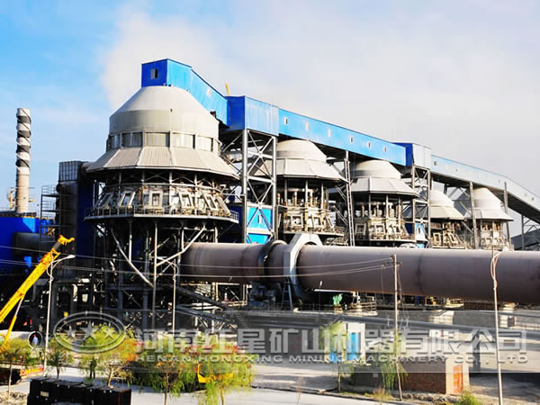 水泥生產(chǎn)工藝現(xiàn)場(chǎng) 水泥生產(chǎn)工藝現(xiàn)場(chǎng)