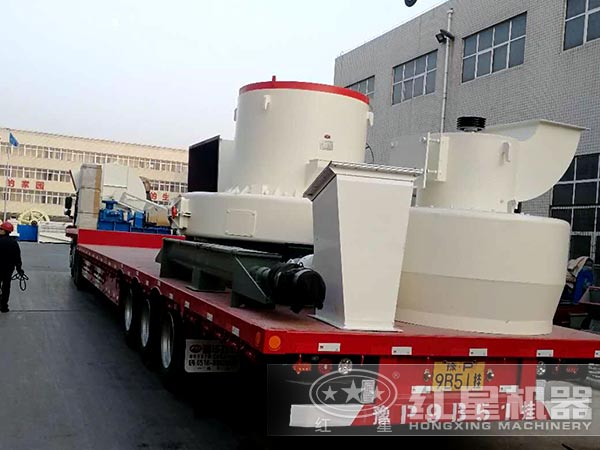 磨粉機(jī)發(fā)貨 磨粉機(jī)發(fā)貨