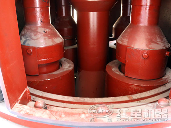 石頭磨粉機價格 石頭磨粉機價格