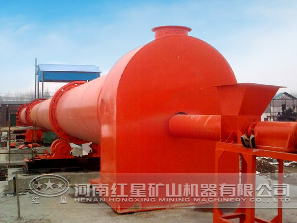 水泥回轉(zhuǎn)窯 水泥回轉(zhuǎn)窯