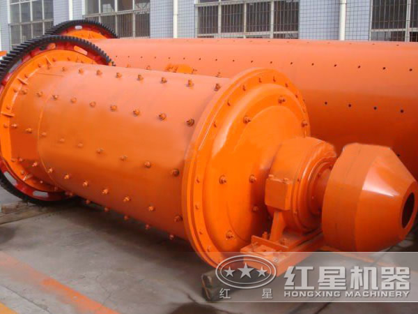 MBS1530棒磨機價格