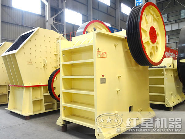 河南環(huán)保型鄂破機價格 河南環(huán)保型鄂破機價格