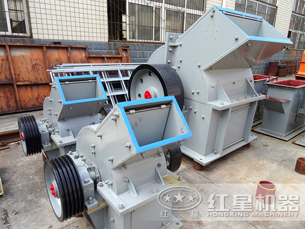 大理石破碎機價格 大理石破碎機價格