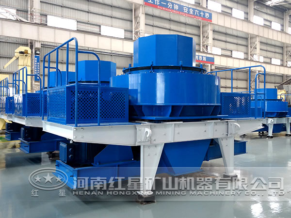 河卵石打砂機價格 河卵石打砂機價格