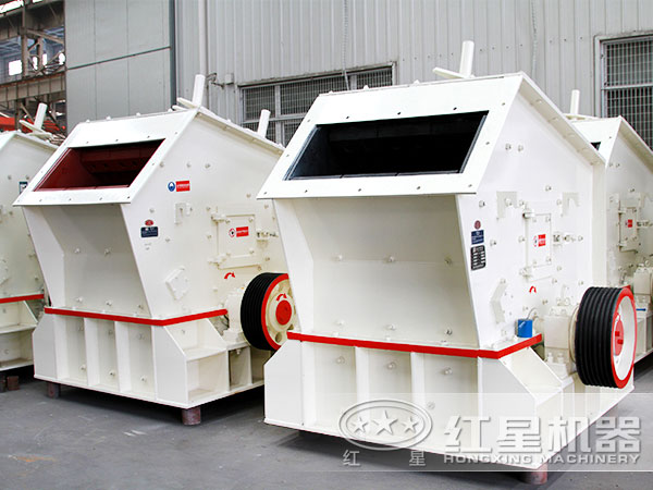 1214反擊破 1214反擊破