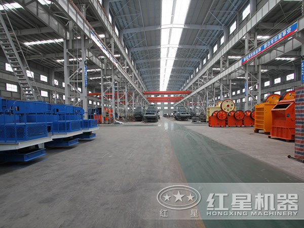 制砂機(jī)生產(chǎn)廠家 制砂機(jī)生產(chǎn)廠家