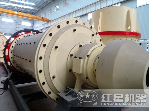 鋁渣球磨機價格 鋁渣球磨機價格