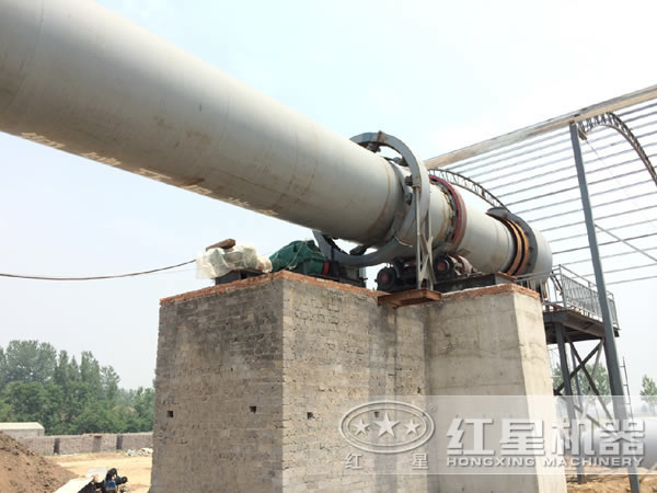 陶?；剞D窯價格