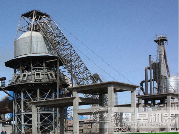 河南鄭州陶?；剞D窯價格