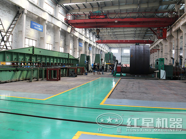 紅星機(jī)器 紅星機(jī)器