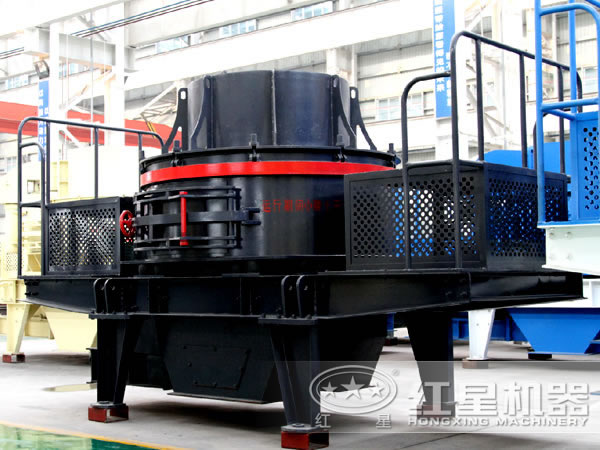 河卵石小型制沙機(jī) 河卵石小型制沙機(jī)