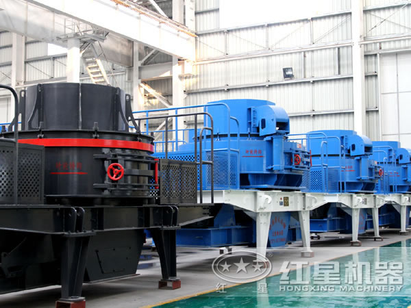 河卵石小型制沙機(jī)價(jià)格 河卵石小型制沙機(jī)價(jià)格