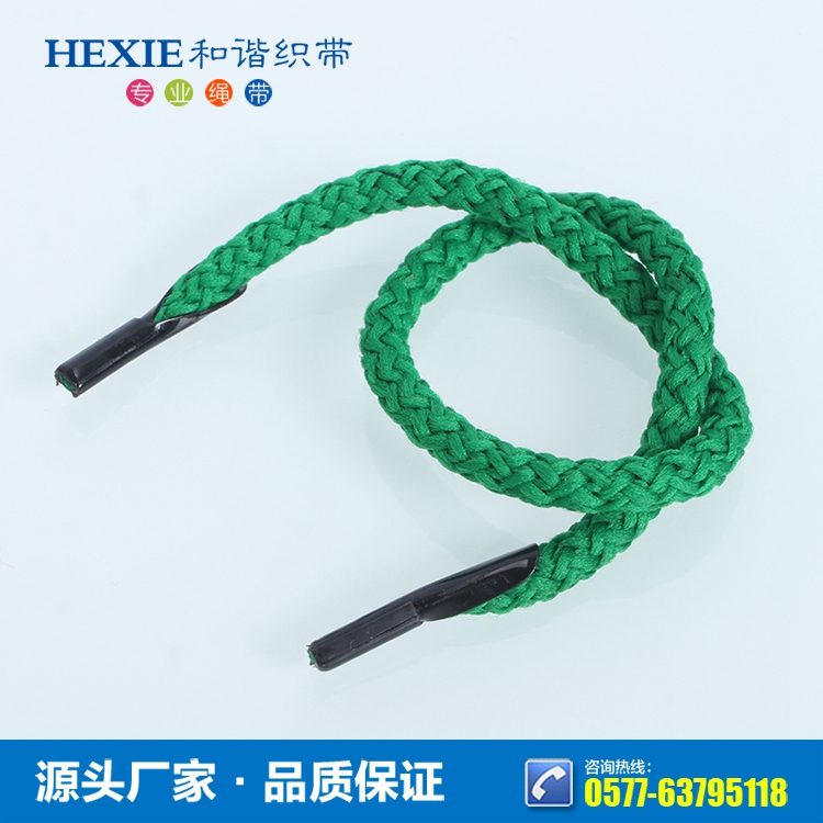 水泥回轉(zhuǎn)窯