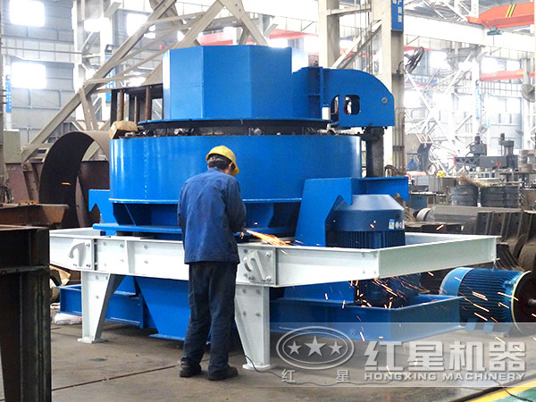 紅星品牌設備更優 紅星品牌設備更優