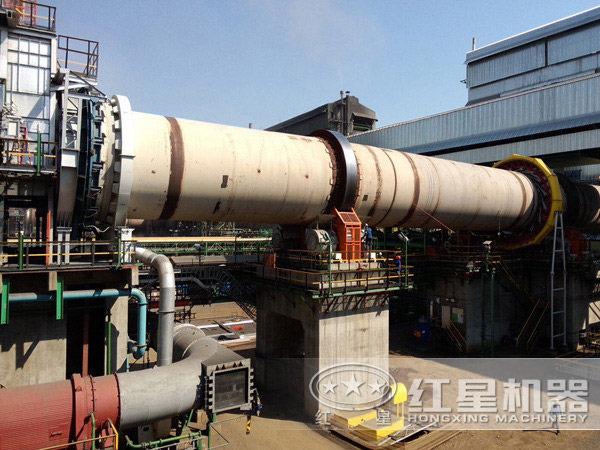 陶粒砂回轉窯價格 陶粒砂回轉窯價格